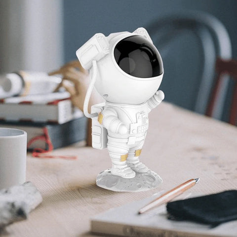 Galaxy Projector - Astronaut